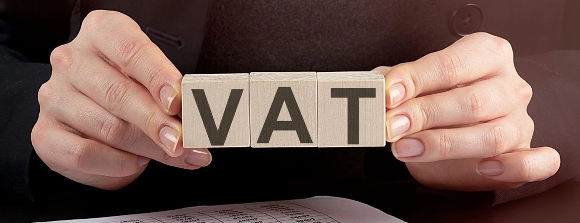 VAT will Impact Businesses in UAE
