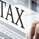 New Tax Regulations in UAE