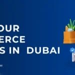 eCommerce license in Dubai